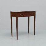 1175 5428 Sideboard